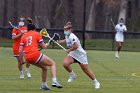 WLax vs CGA  Women’s Lacrosse vs Coast Guard Academy. : Wheaton, LAX, WLax, Lacrosse